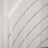 Minka Spindeltreppe Venezia Smart