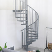 Rondo-Smart_Spindeltreppe