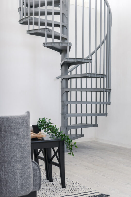 Rondo-Smart_Spindeltreppe