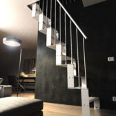 Raumspartreppe d´Opera T20 render-1