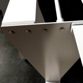 Raumspartreppe d´Opera T20 render-1