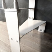 Raumspartreppe d´Opera T20 render-1