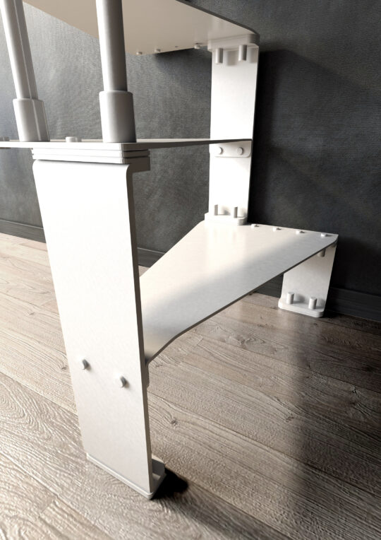Raumspartreppe d´Opera T20 render-1