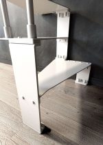 Raumspartreppe d´Opera T20 render-1