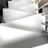 Raumspartreppe d´Opera T20 render-1