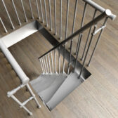 Raumspartreppe d´Opera T20 render-1