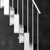 T20 Raumspartreppe d´Opera