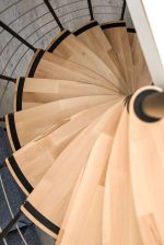 Helios_Buche_Minka Spindeltreppe