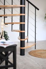 Helios_Buche_Minka Spindeltreppe