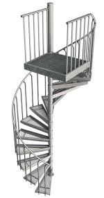 SCALANT SCARVO M – Bild 6