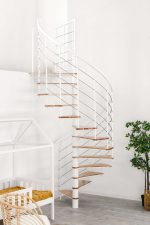 FUSION – Bild 6
