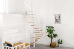 FUSION – Bild 8