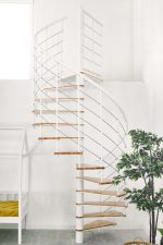 FUSION – Bild 9
