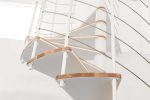 FUSION – Bild 13