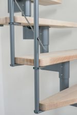 Style-Turn_Buche_Gewendelt_Grau