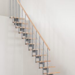 Style_Buche_Gerade