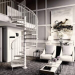 d'OPERA C20 – Bild 3