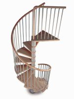 d'OPERA C20 – Bild 9