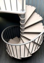 d'OPERA C20 – Bild 10