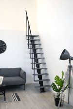 HAPPY – Bild 10