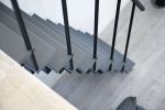 HAPPY – Bild 5
