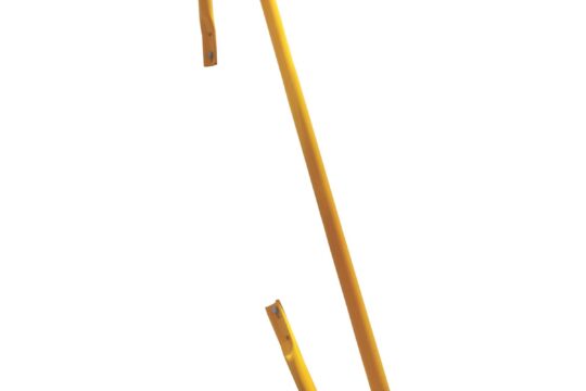 Wangentreppen