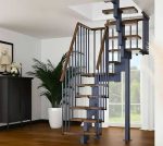 RINTAL MINI TURN – Bild 7