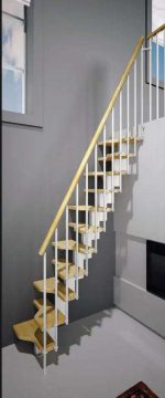 RINTAL MINI – Bild 5