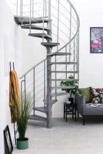 SPINO SMART – Bild 4