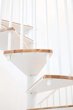 SWITCH – Bild 5