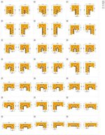 RINTAL SMALL – Bild 6