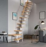 RINTAL MINI TURN – Bild 5