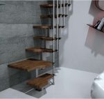 RINTAL MINI TURN – Bild 6