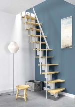 RINTAL SMALL – Bild 5