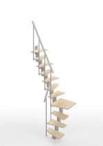 RINTAL SMALL TURN – Bild 4