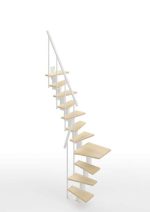 RINTAL SMALL TURN – Bild 2