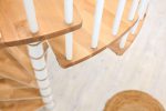 SWITCH – Bild 14