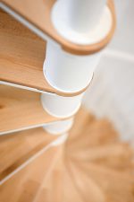 SWITCH – Bild 8