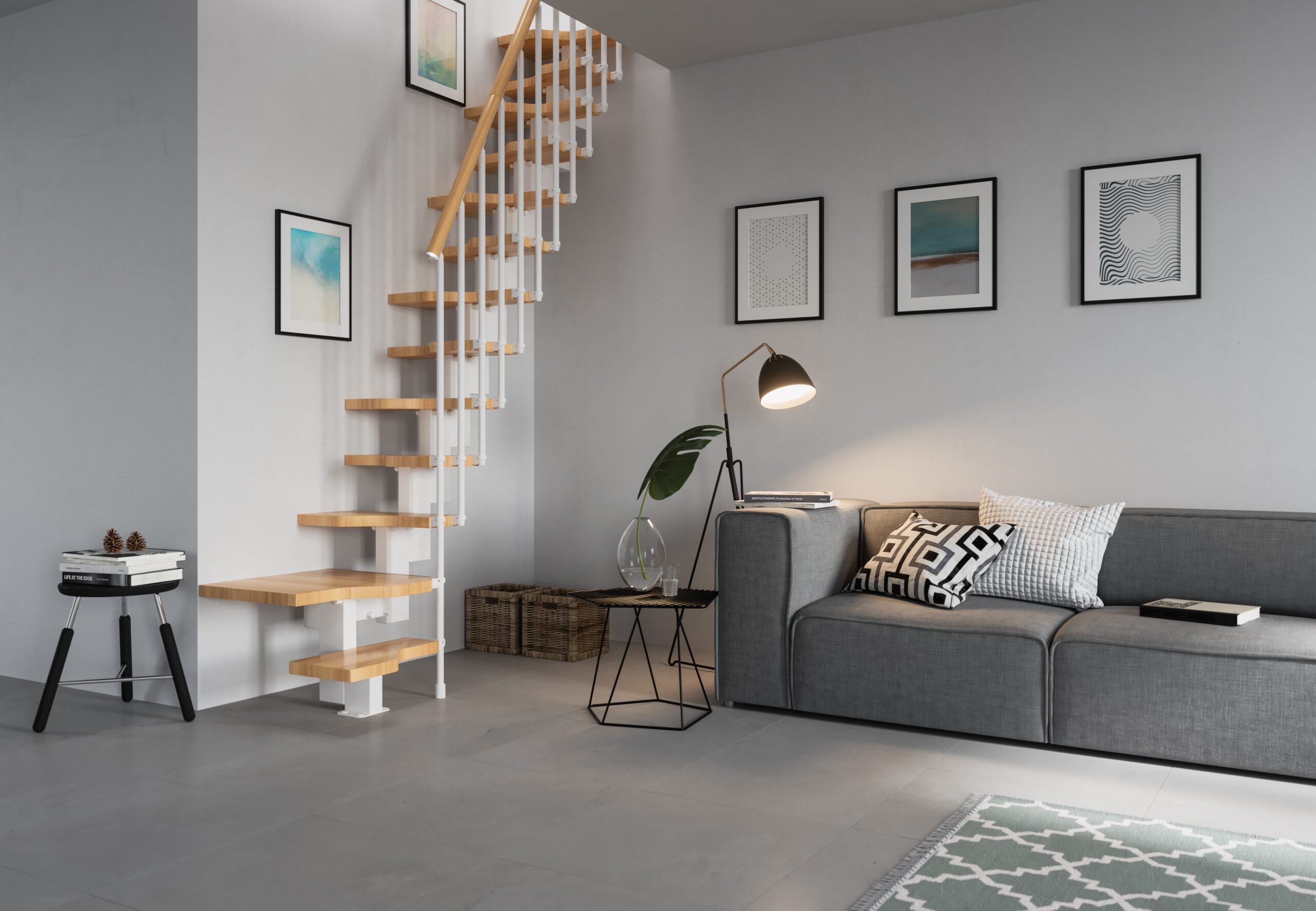 mini_01_J RINTAL MINI TURN – Bild 1