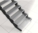 ASTA Gitterrost – Bild 6