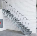 ASTA Gitterrost – Bild 7