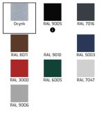 ASTA Gitterrost – Bild 8