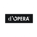 d’OPERA