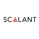 Scalant