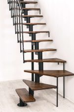 COMFORT TOP TURN – Bild 5