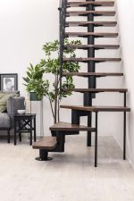 COMFORT TOP TURN – Bild 2