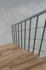 COMFORT TOP – Bild 30