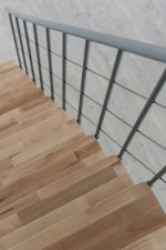 COMFORT TOP – Bild 31