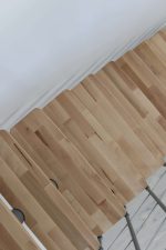 COMFORT TOP – Bild 33