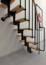 JOKER TURN – Bild 3